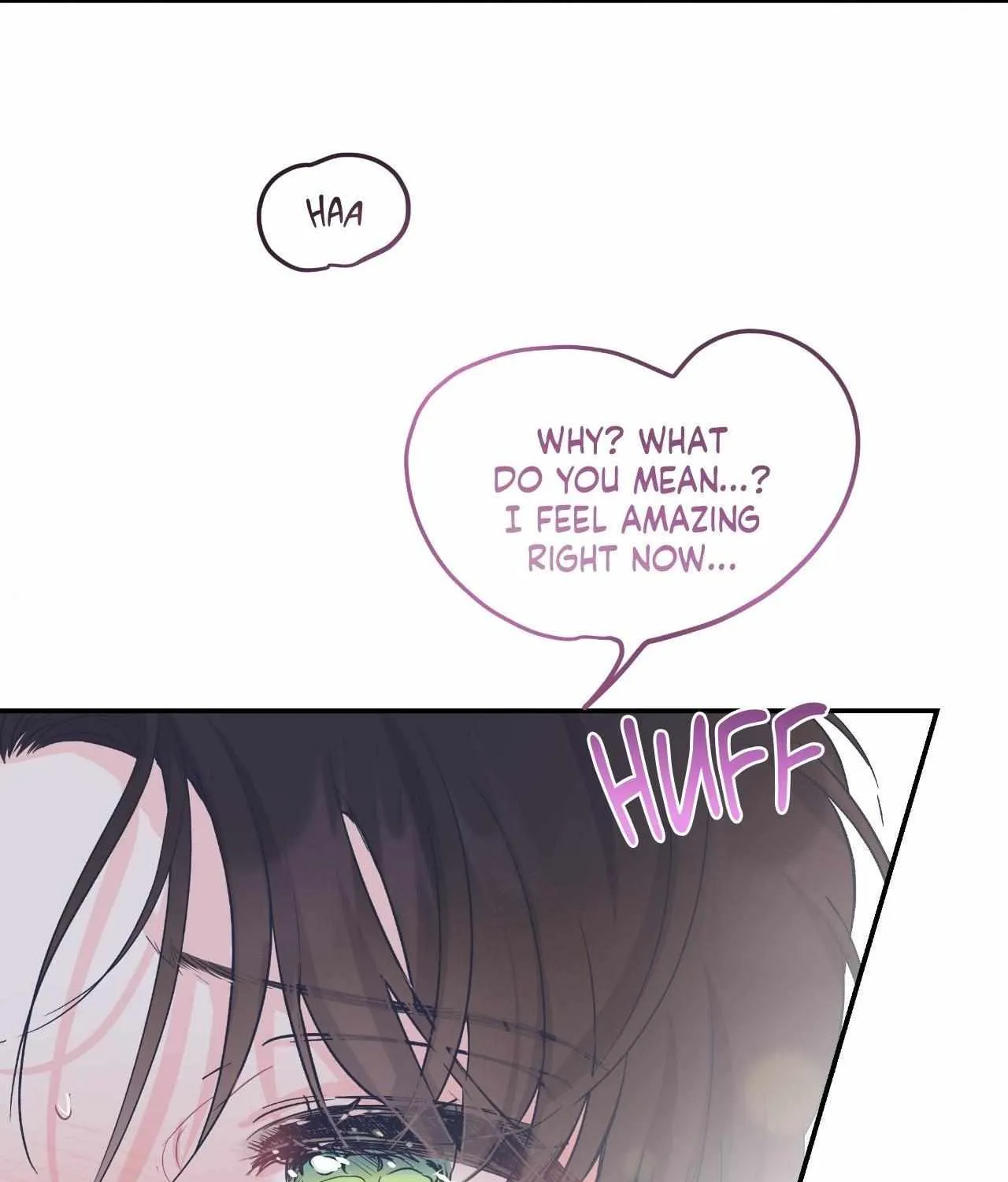 Read A plot twist is a plot twist plot twist chapter 10 image 22 on Lezhin