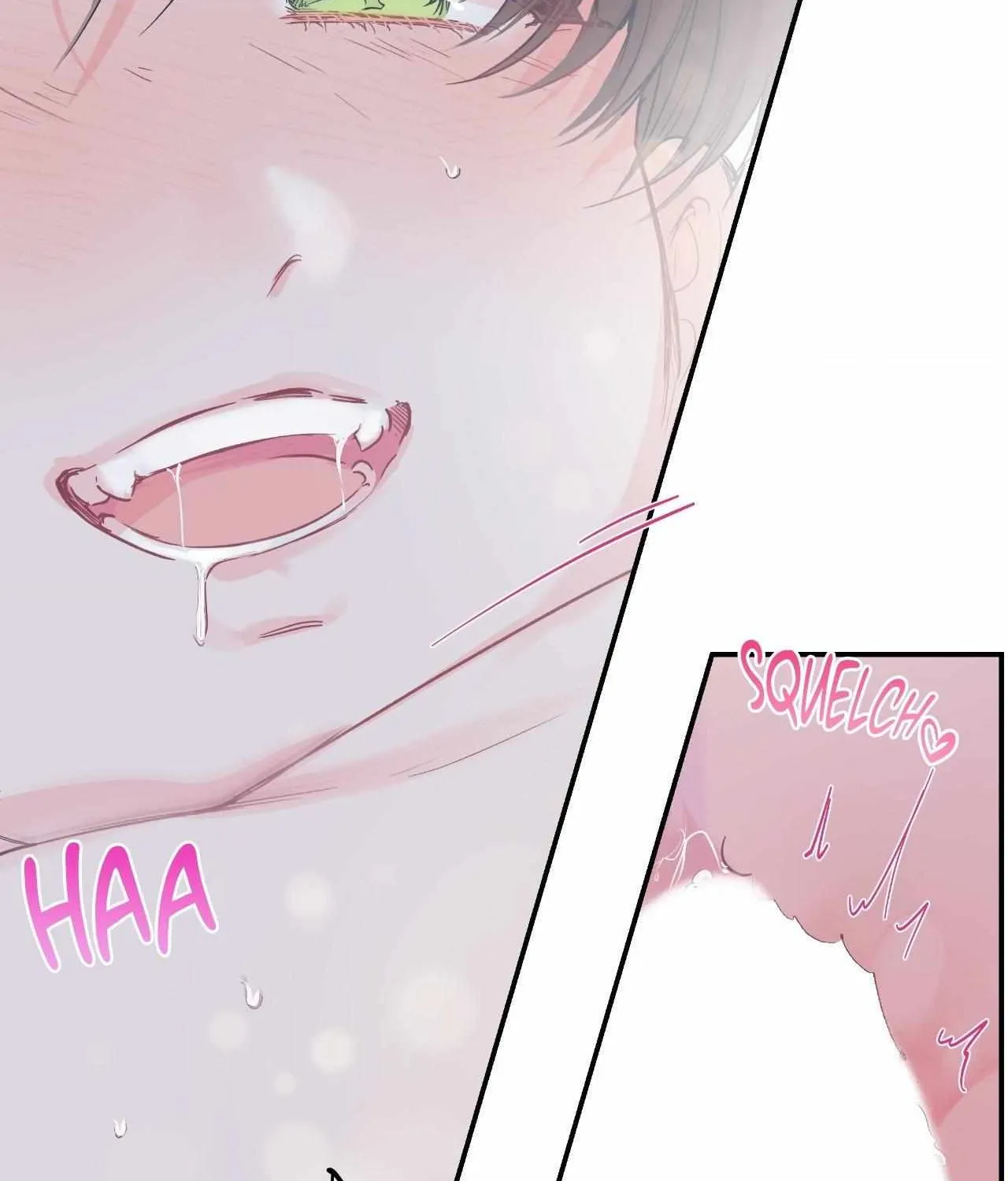 Read A plot twist is a plot twist plot twist chapter 10 image 23 on Lezhin