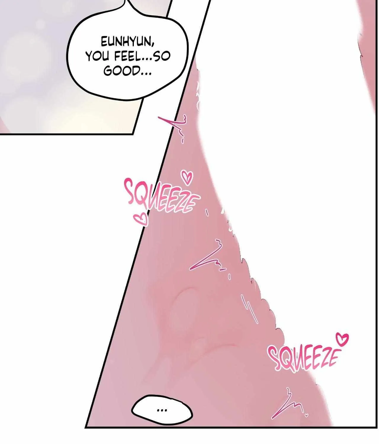 Read A plot twist is a plot twist plot twist chapter 10 image 24 on Lezhin