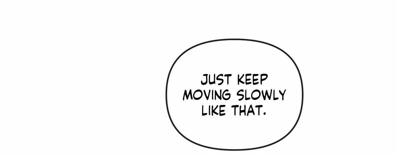 Read A plot twist is a plot twist plot twist chapter 10 image 25 on Lezhin