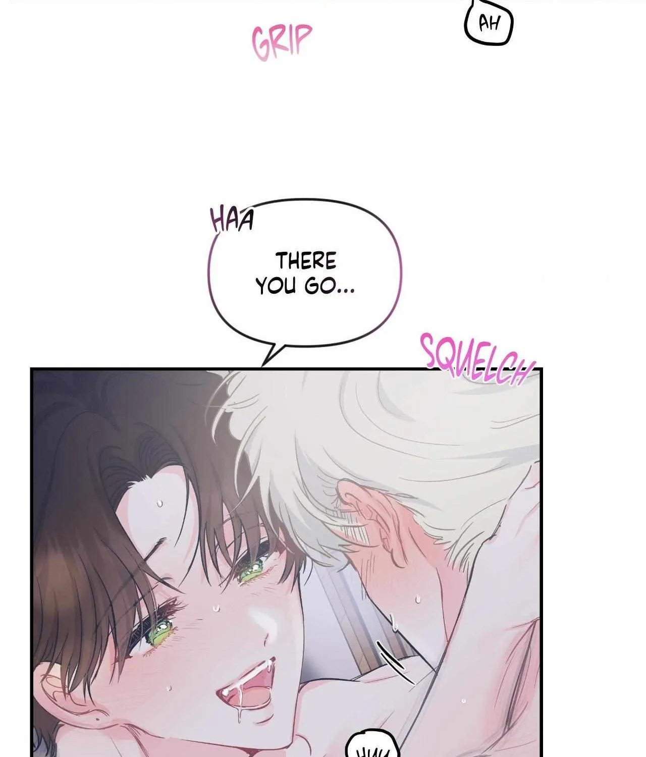 Read A plot twist is a plot twist plot twist chapter 10 image 27 on Lezhin