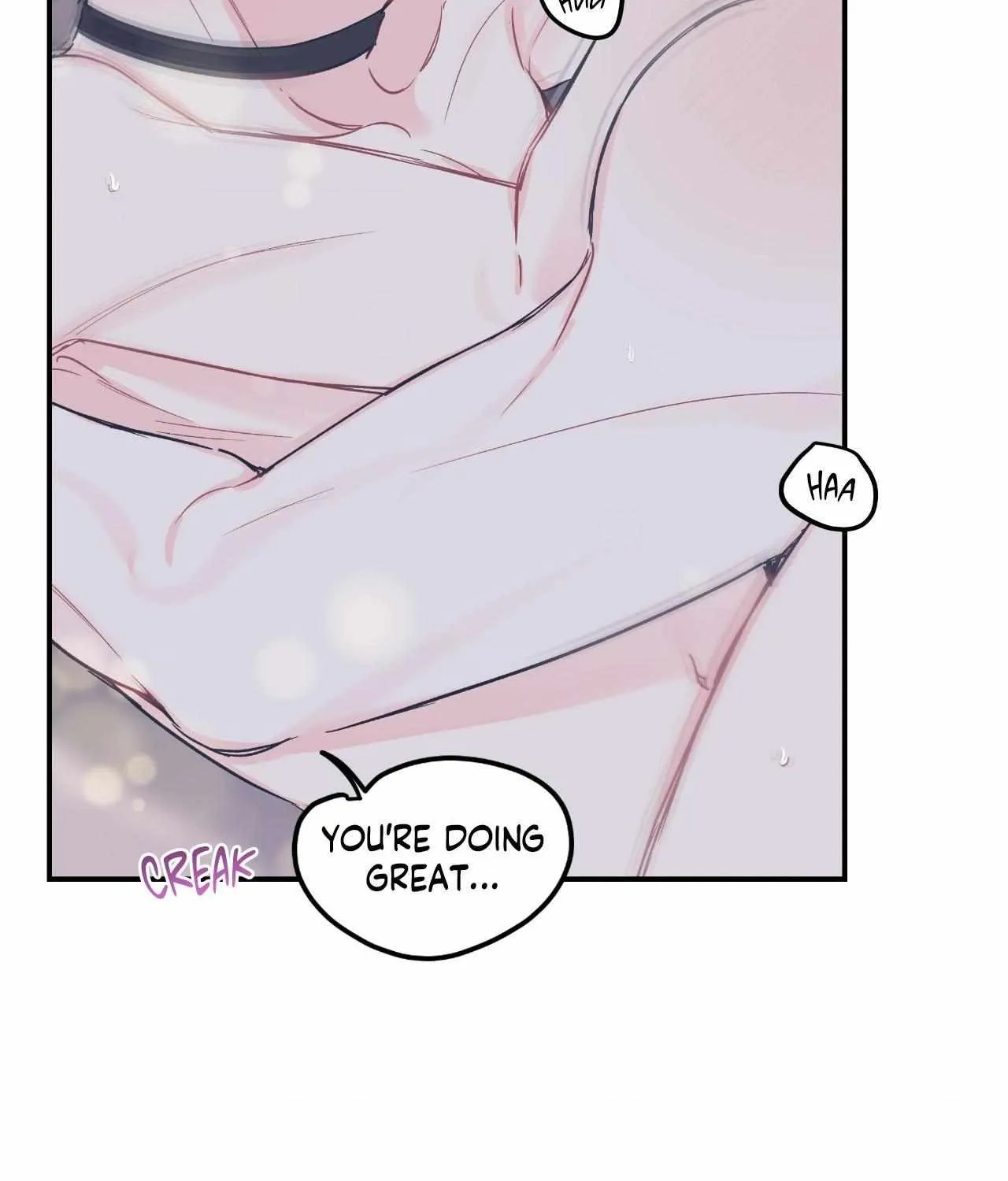 Read A plot twist is a plot twist plot twist chapter 10 image 28 on Lezhin