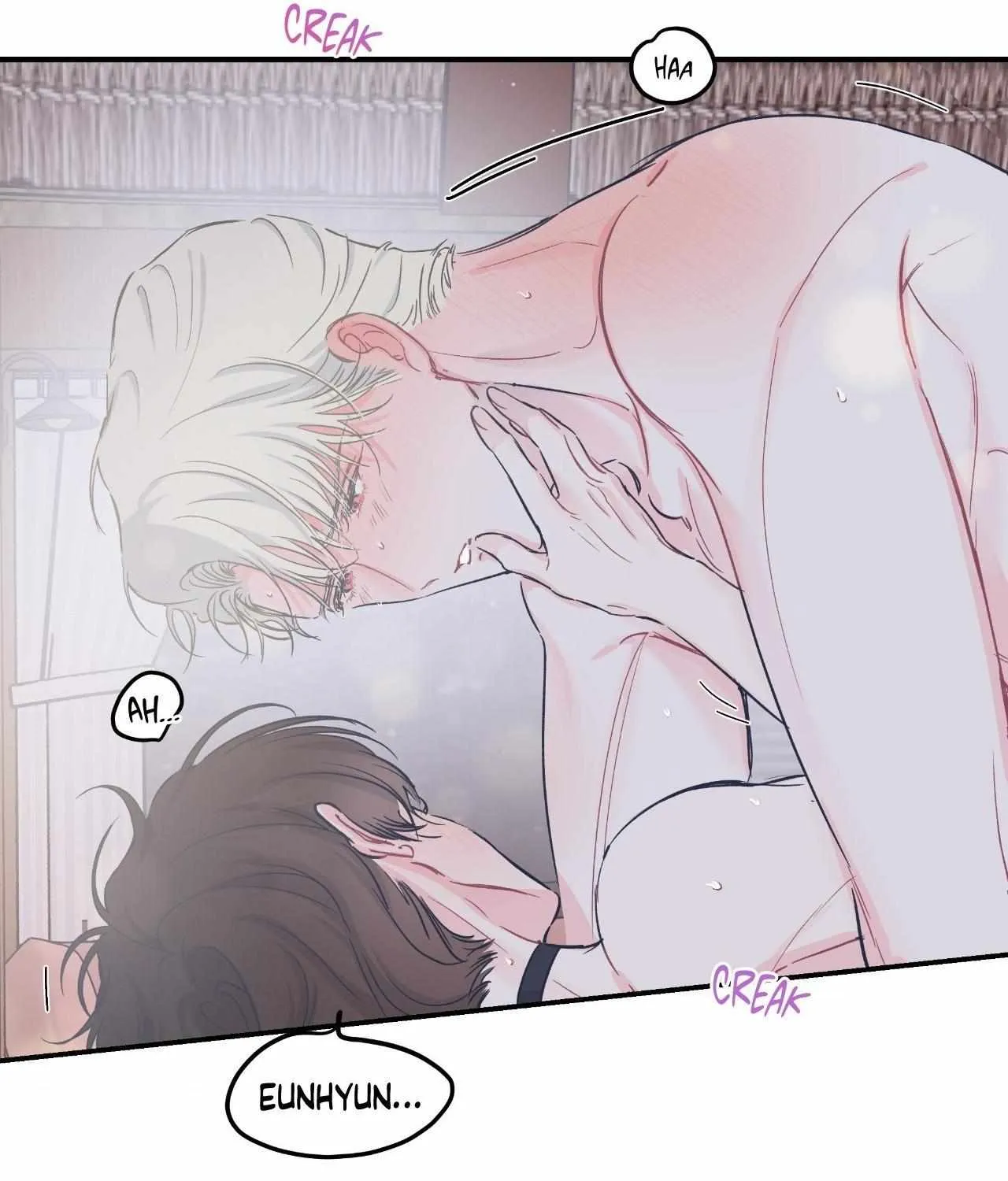 Read A plot twist is a plot twist plot twist chapter 10 image 30 on Lezhin