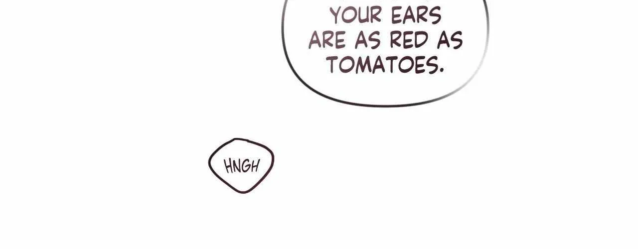 Read A plot twist is a plot twist plot twist chapter 10 image 33 on Lezhin
