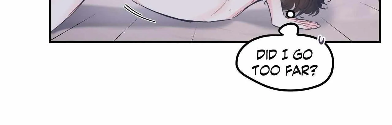 Read A plot twist is a plot twist plot twist chapter 10 image 37 on Lezhin