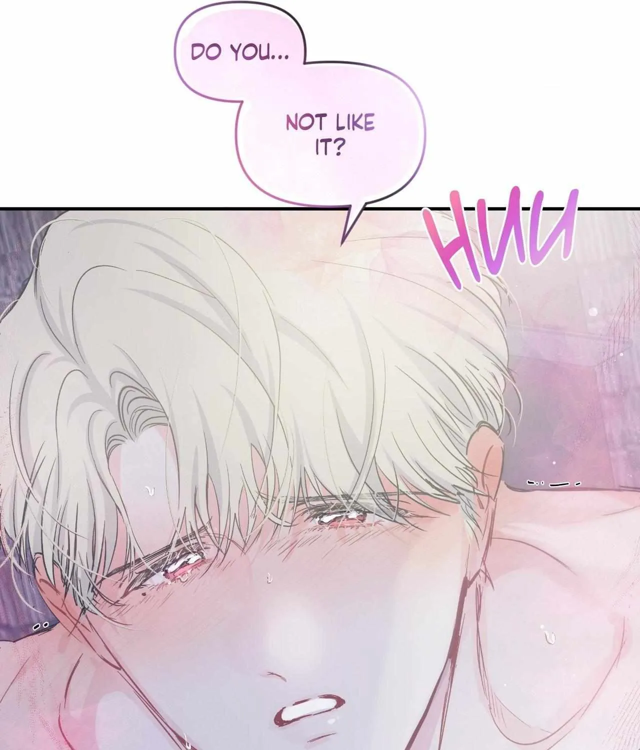 Read A plot twist is a plot twist plot twist chapter 10 image 38 on Lezhin