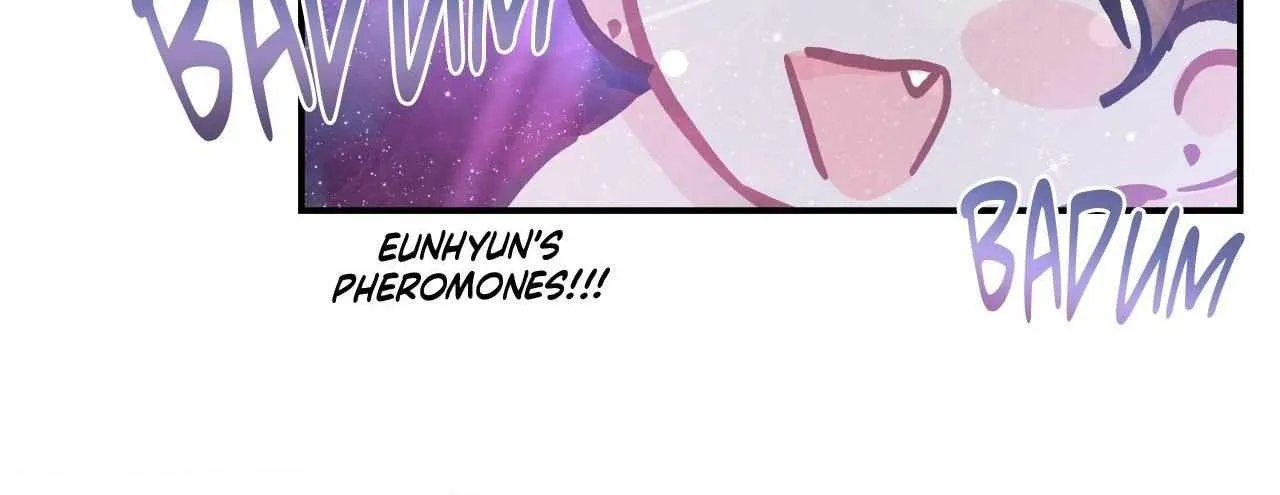 Read A plot twist is a plot twist plot twist chapter 10 image 40 on Lezhin