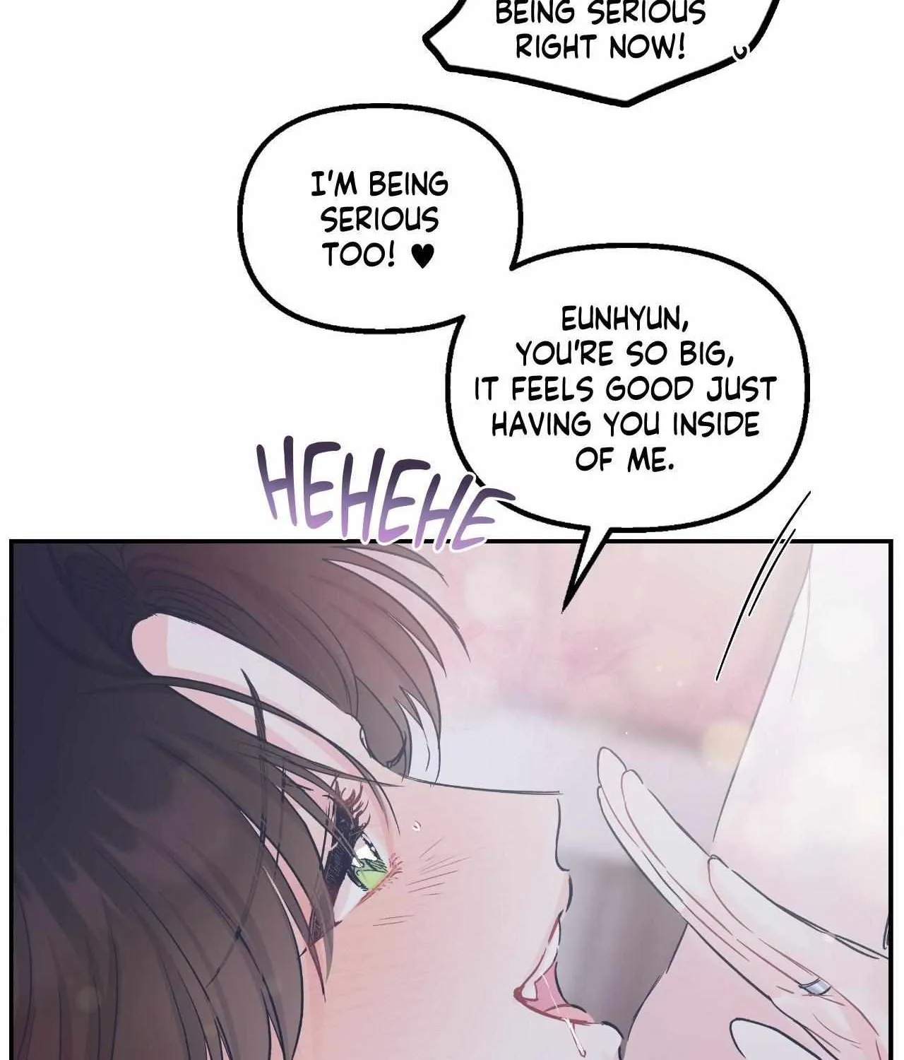 Read A plot twist is a plot twist plot twist chapter 10 image 42 on Lezhin