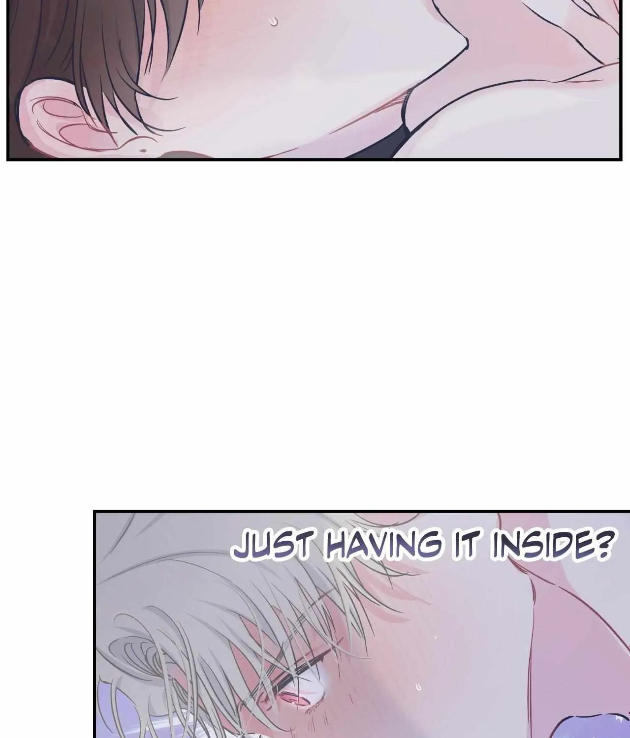 Read A plot twist is a plot twist plot twist chapter 10 image 43 on Lezhin