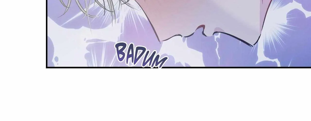 Read A plot twist is a plot twist plot twist chapter 10 image 44 on Lezhin