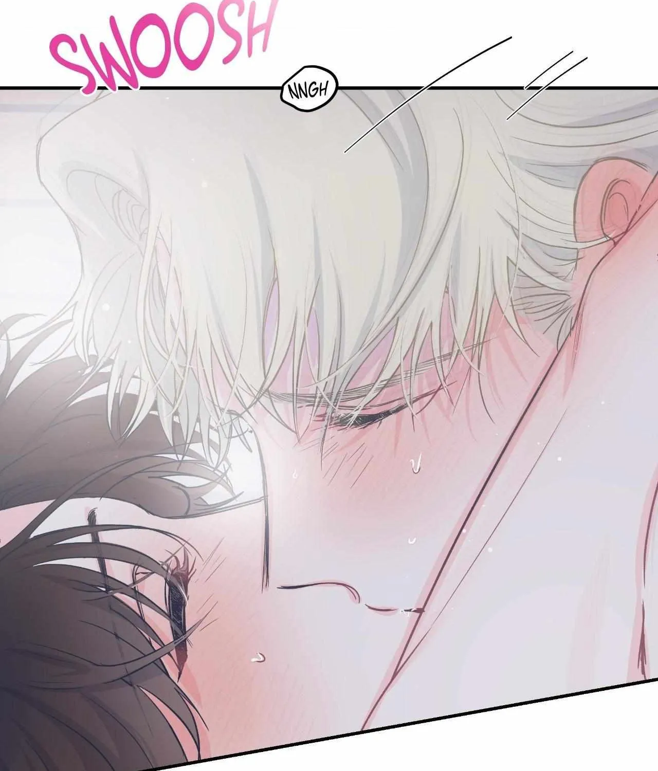 Read A plot twist is a plot twist plot twist chapter 10 image 5 on Lezhin