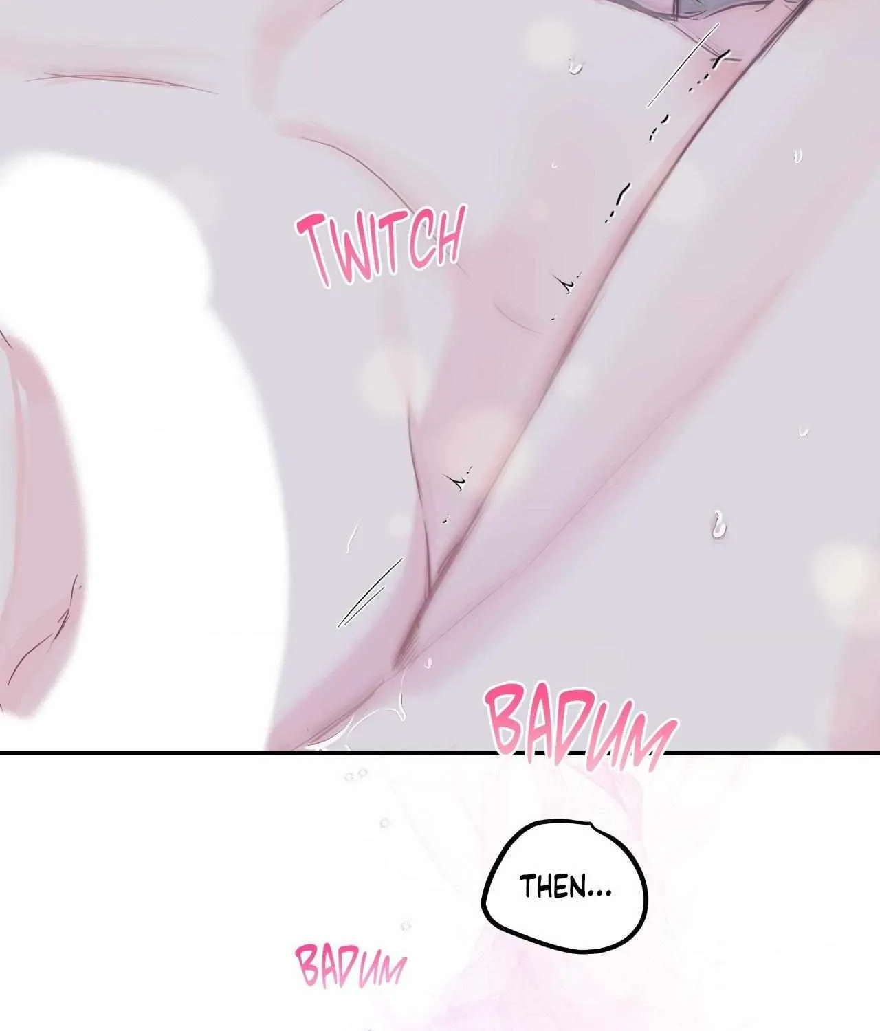 Read A plot twist is a plot twist plot twist chapter 10 image 51 on Lezhin
