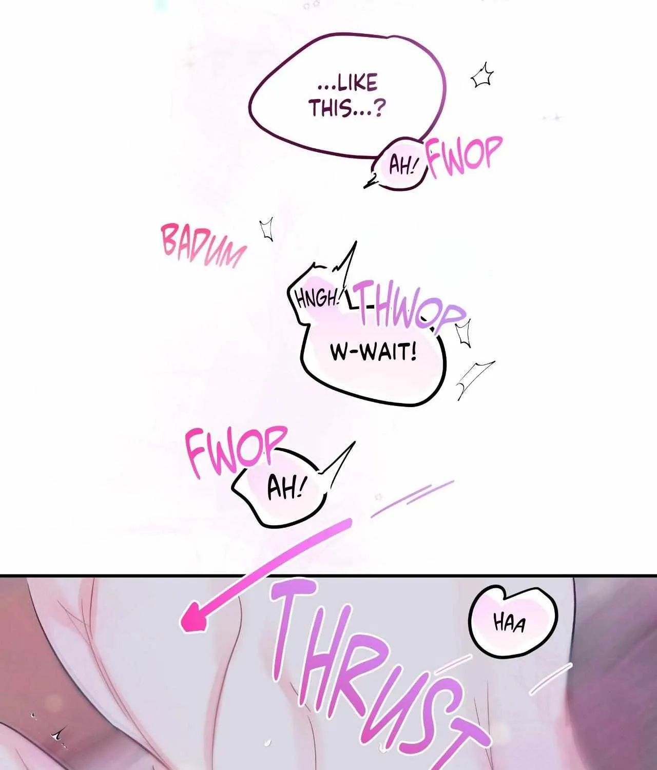 Read A plot twist is a plot twist plot twist chapter 10 image 53 on Lezhin