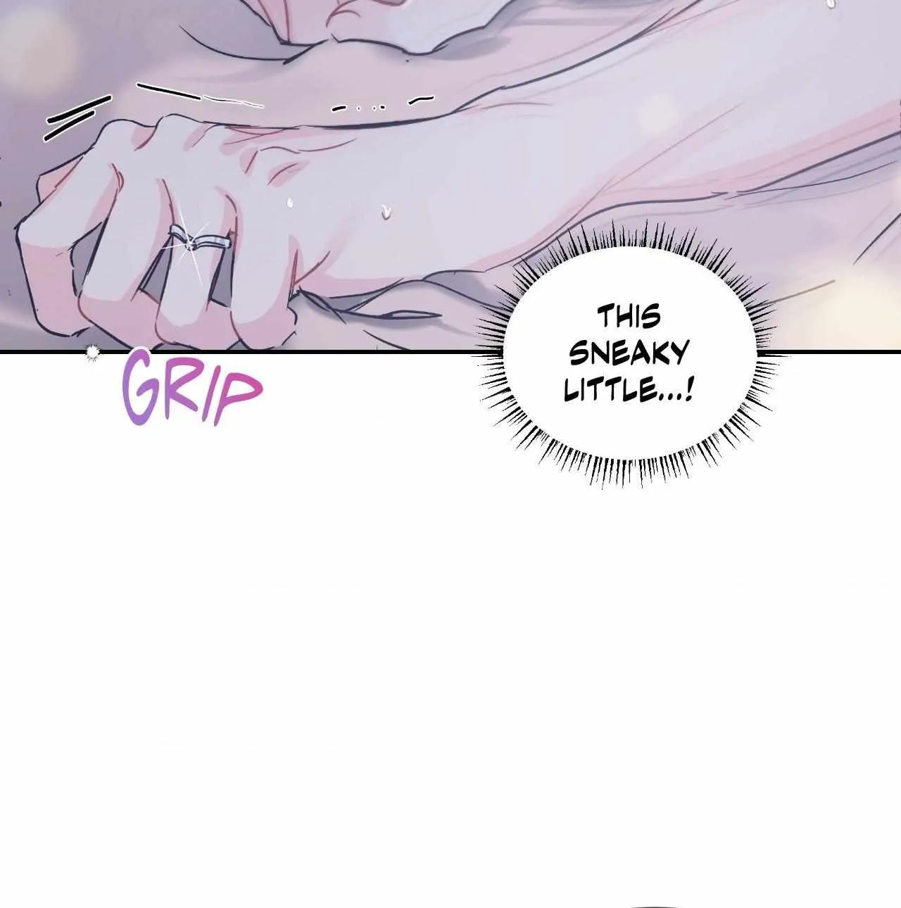 Read A plot twist is a plot twist plot twist chapter 10 image 57 on Lezhin
