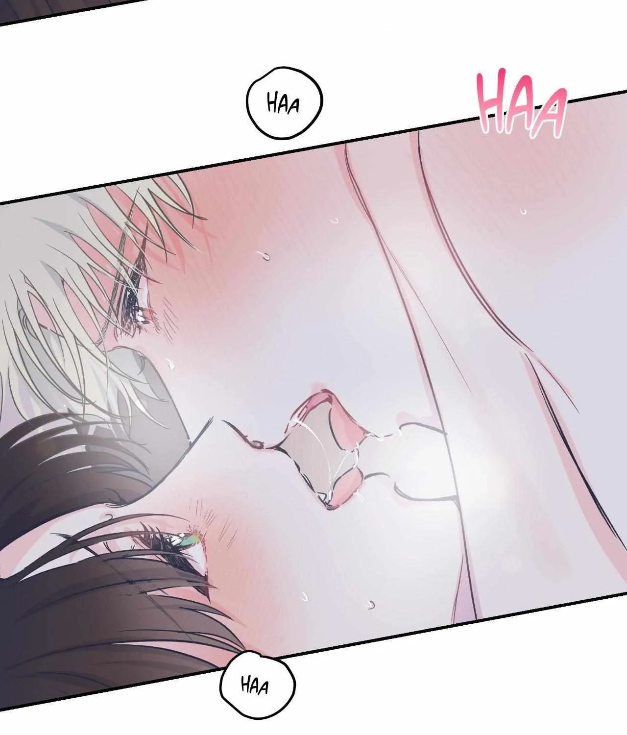 Read A plot twist is a plot twist plot twist chapter 10 image 6 on Lezhin