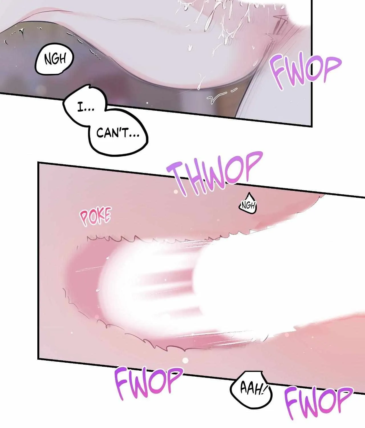 Read A plot twist is a plot twist plot twist chapter 10 image 63 on Lezhin