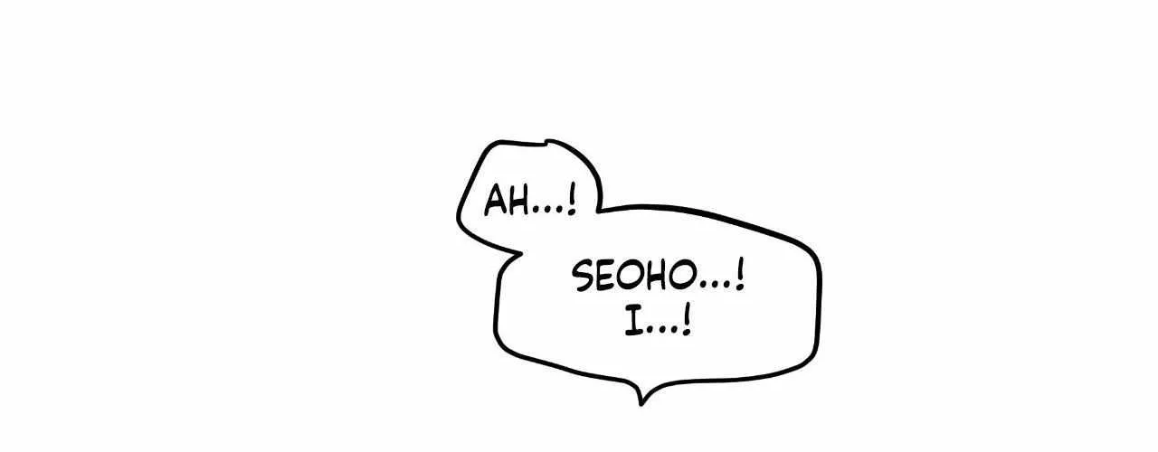 Read A plot twist is a plot twist plot twist chapter 10 image 64 on Lezhin