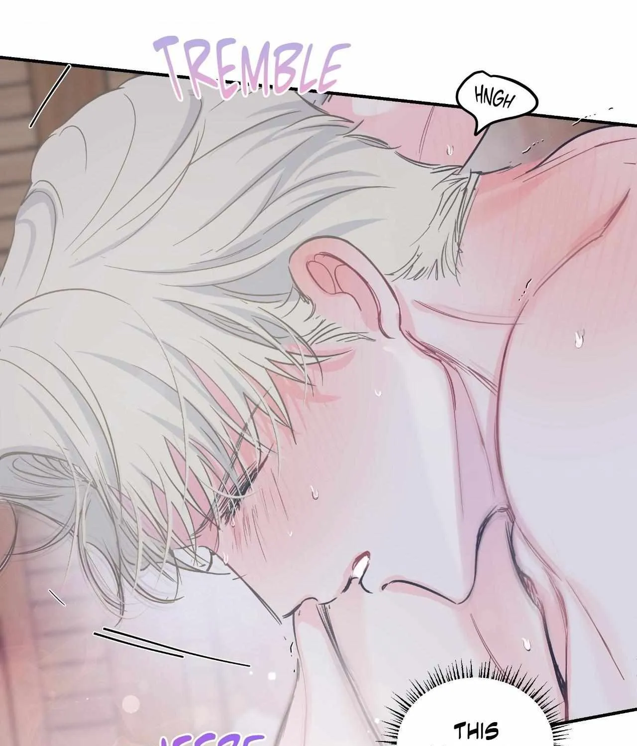 Read A plot twist is a plot twist plot twist chapter 10 image 65 on Lezhin