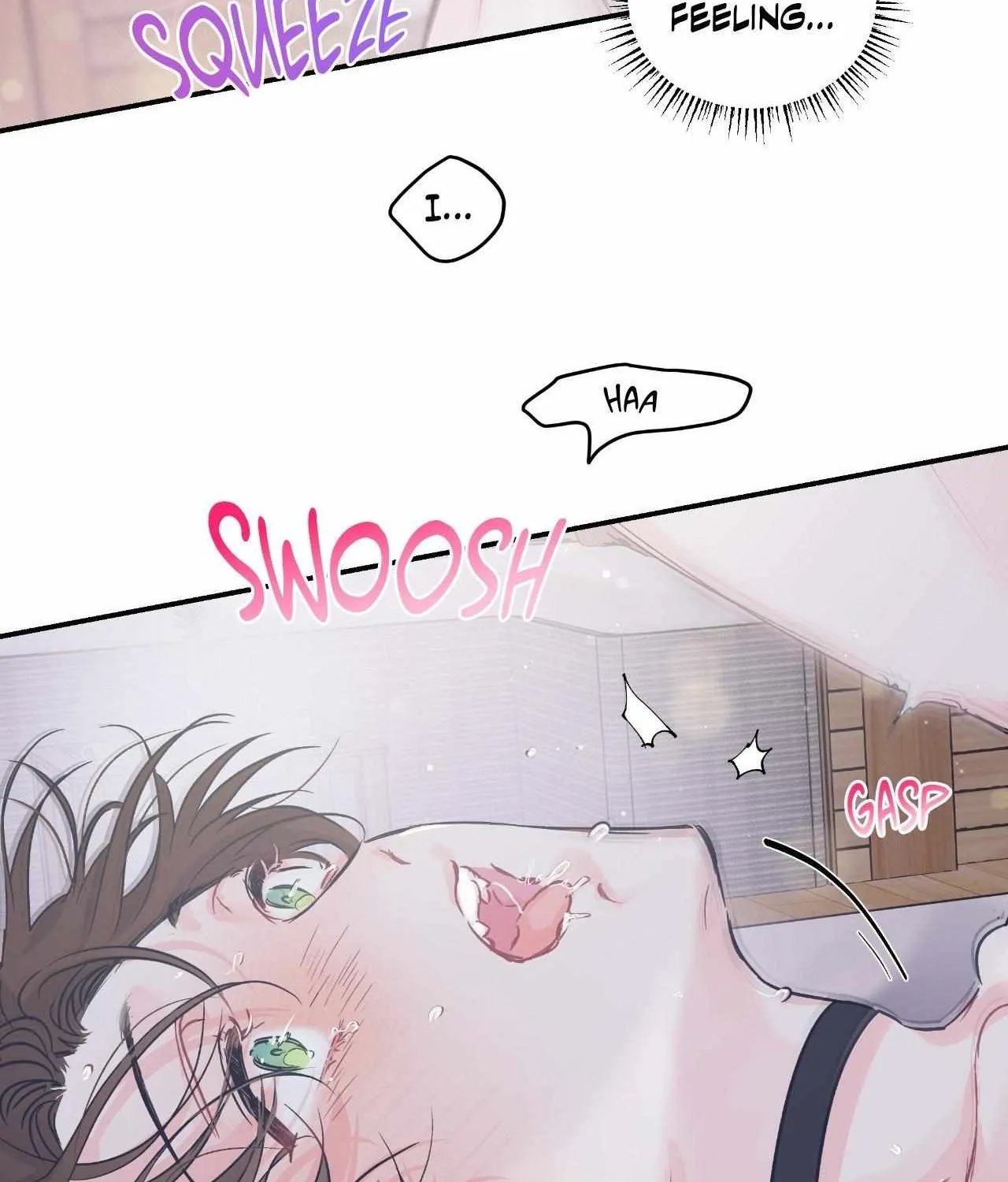 Read A plot twist is a plot twist plot twist chapter 10 image 66 on Lezhin