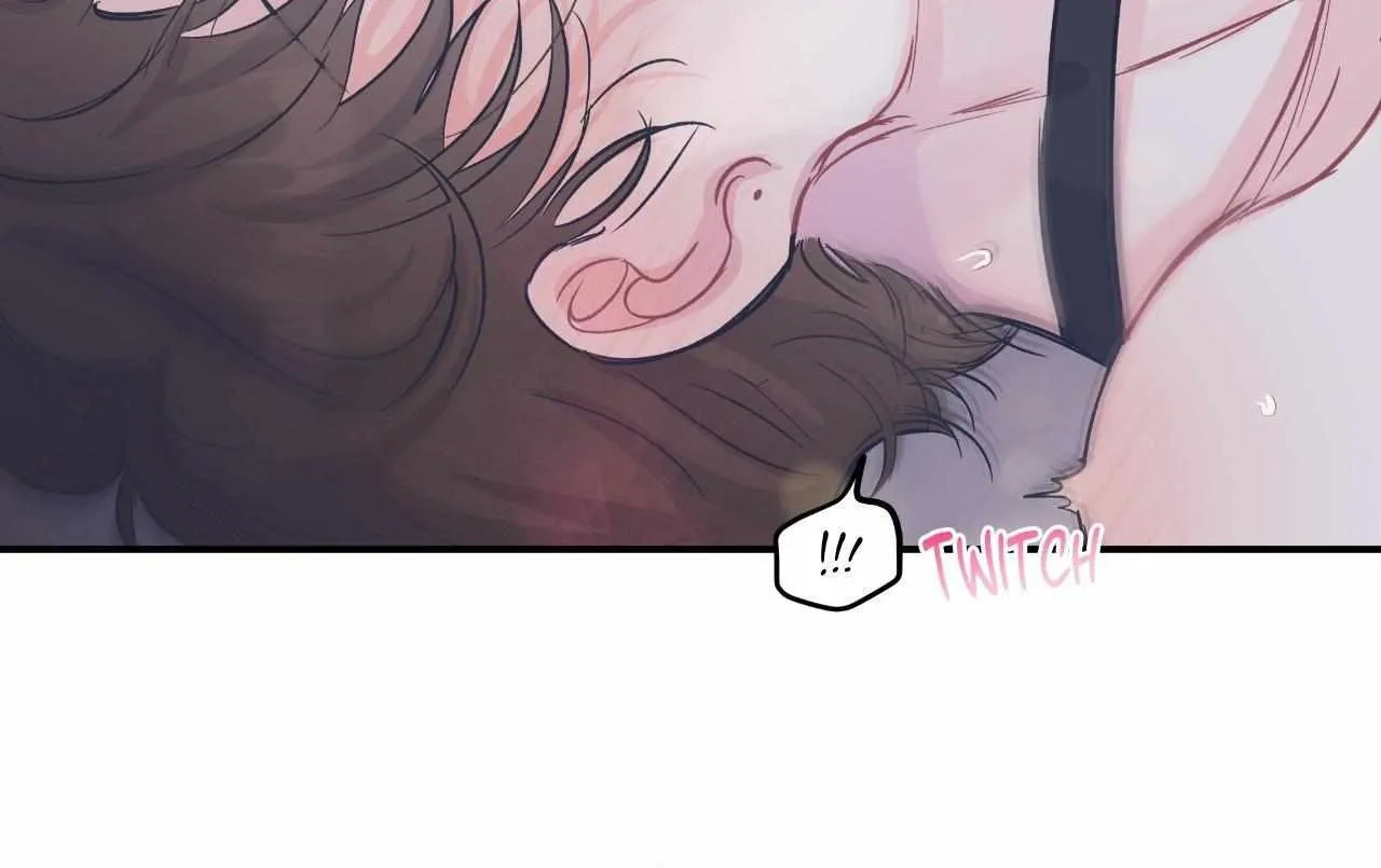 Read A plot twist is a plot twist plot twist chapter 10 image 67 on Lezhin