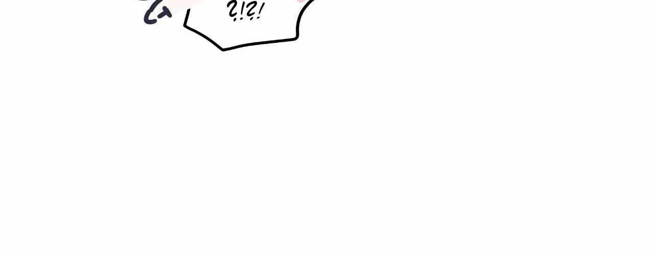 Read A plot twist is a plot twist plot twist chapter 10 image 71 on Lezhin