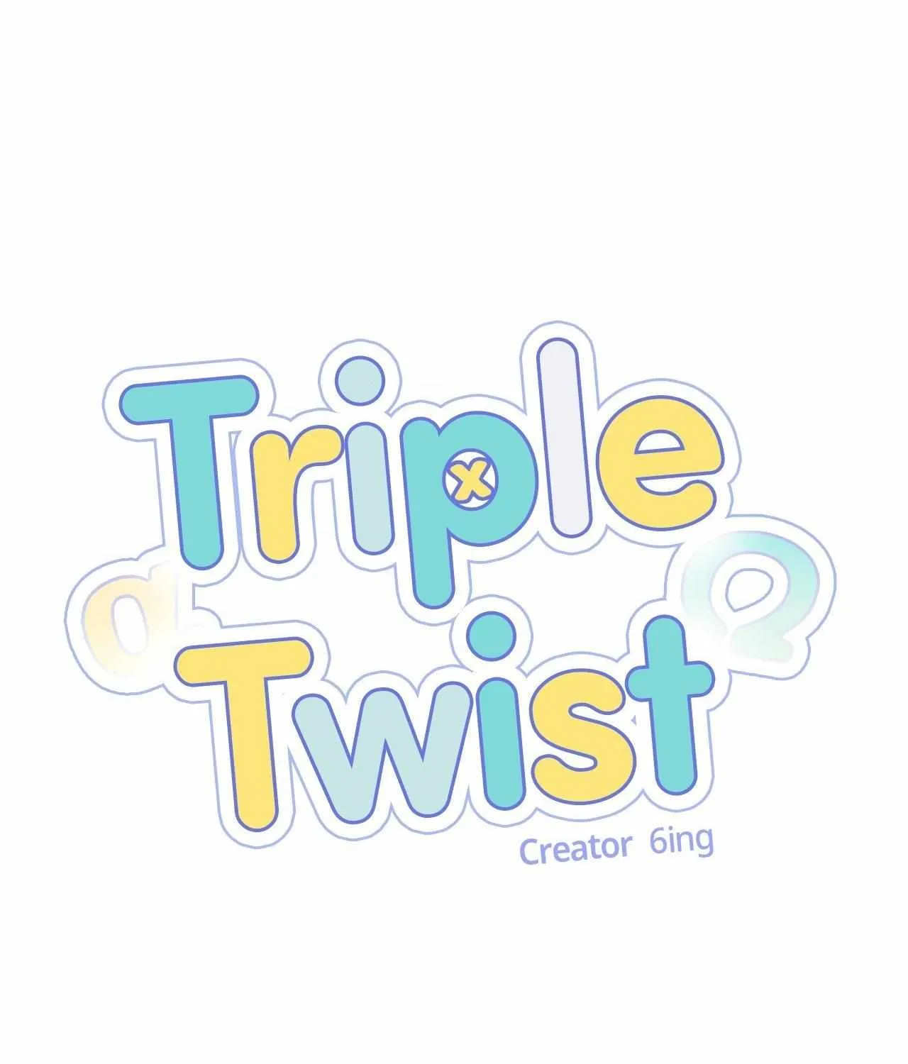 Read A plot twist is a plot twist plot twist chapter 10 image 72 on Lezhin