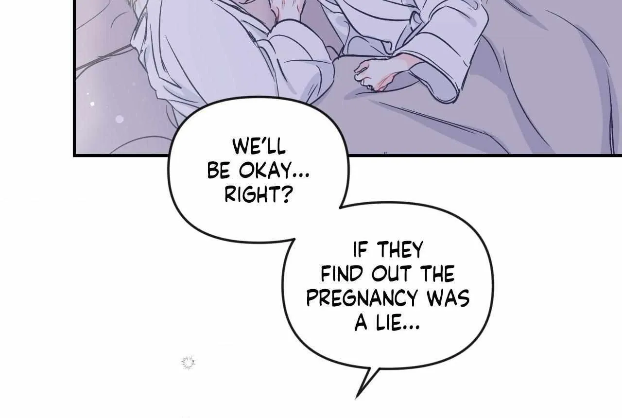 Read A plot twist is a plot twist plot twist chapter 10 image 74 on Lezhin