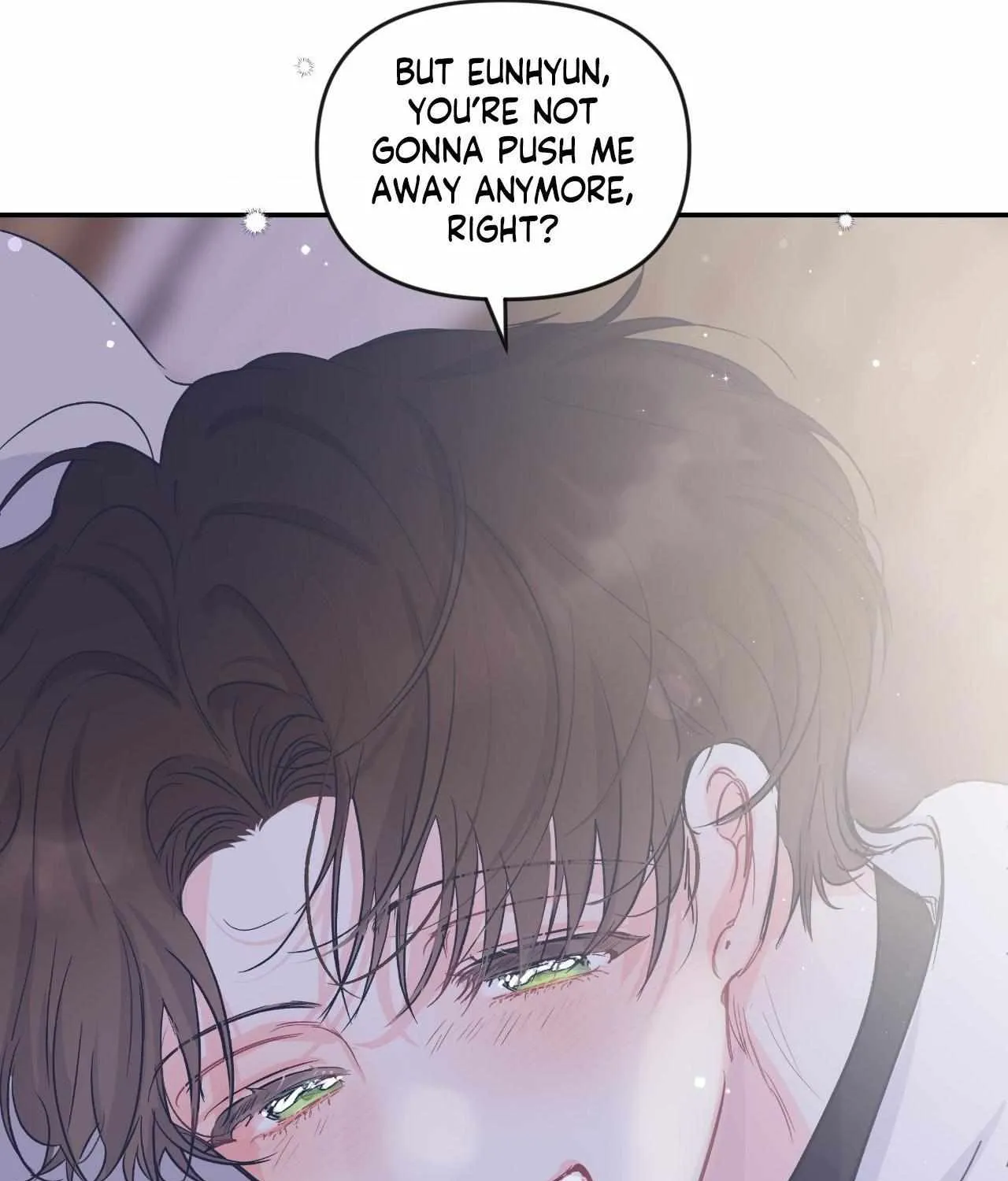 Read A plot twist is a plot twist plot twist chapter 10 image 79 on Lezhin