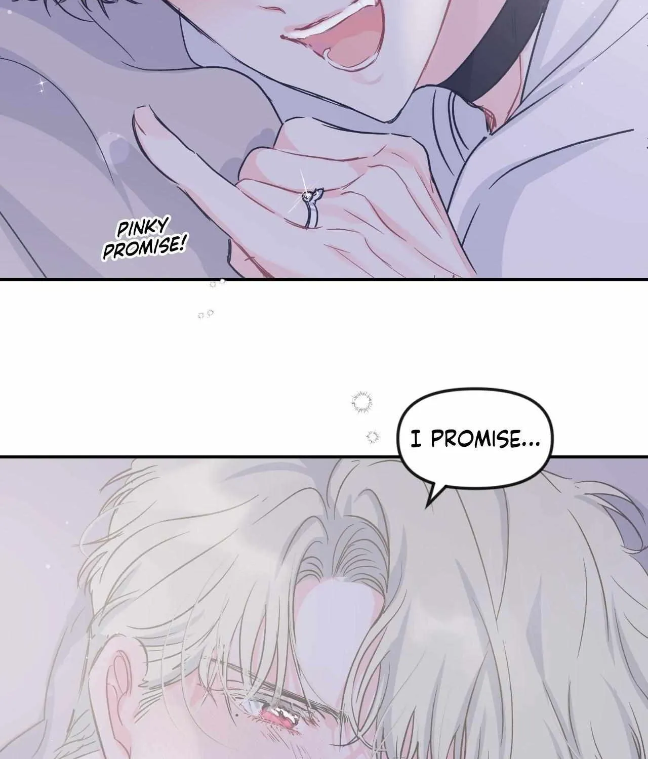 Read A plot twist is a plot twist plot twist chapter 10 image 80 on Lezhin