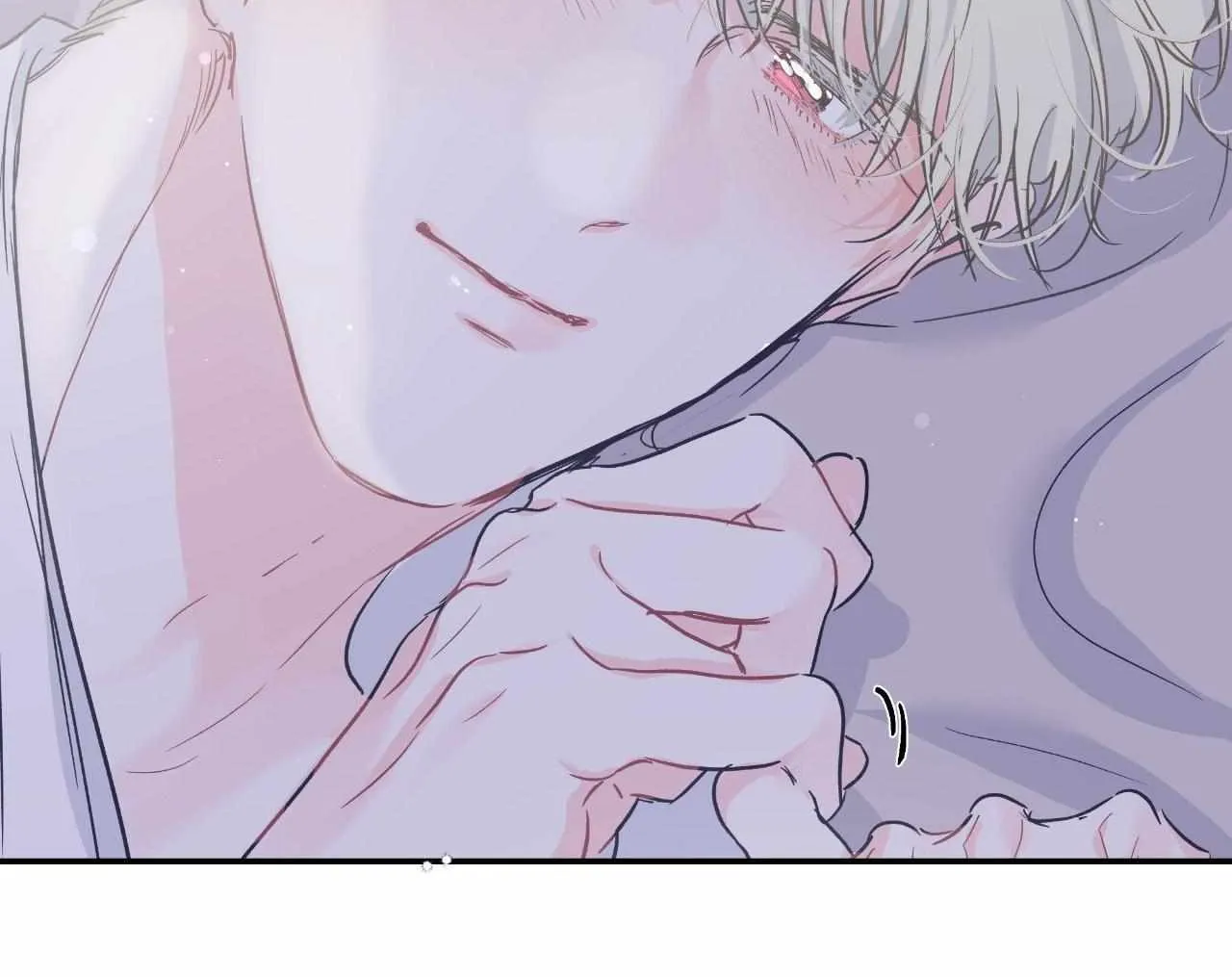 Read A plot twist is a plot twist plot twist chapter 10 image 81 on Lezhin