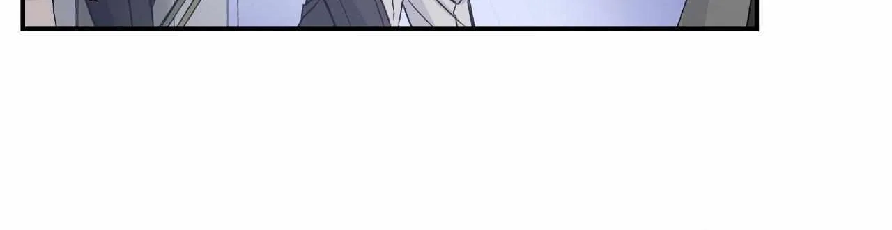 Read A plot twist is a plot twist plot twist chapter 10 image 85 on Lezhin