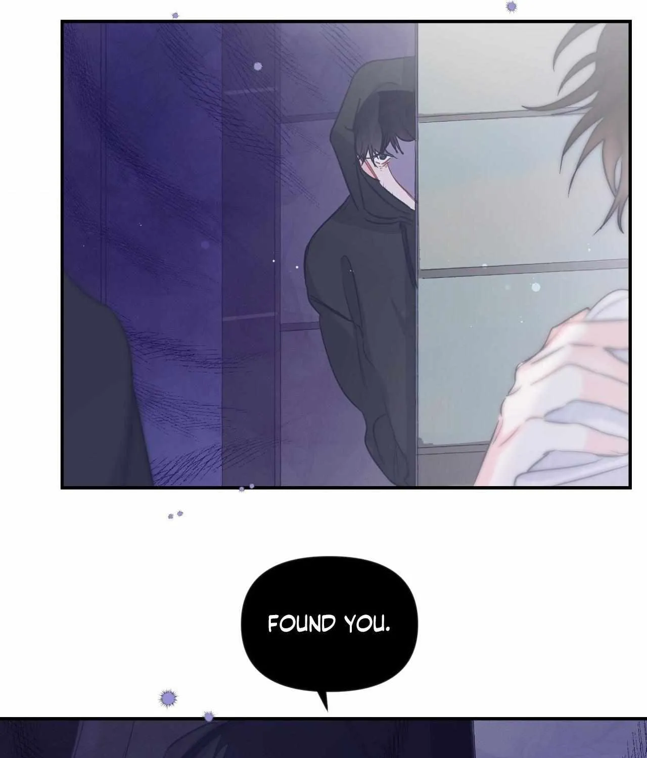 Read A plot twist is a plot twist plot twist chapter 10 image 86 on Lezhin
