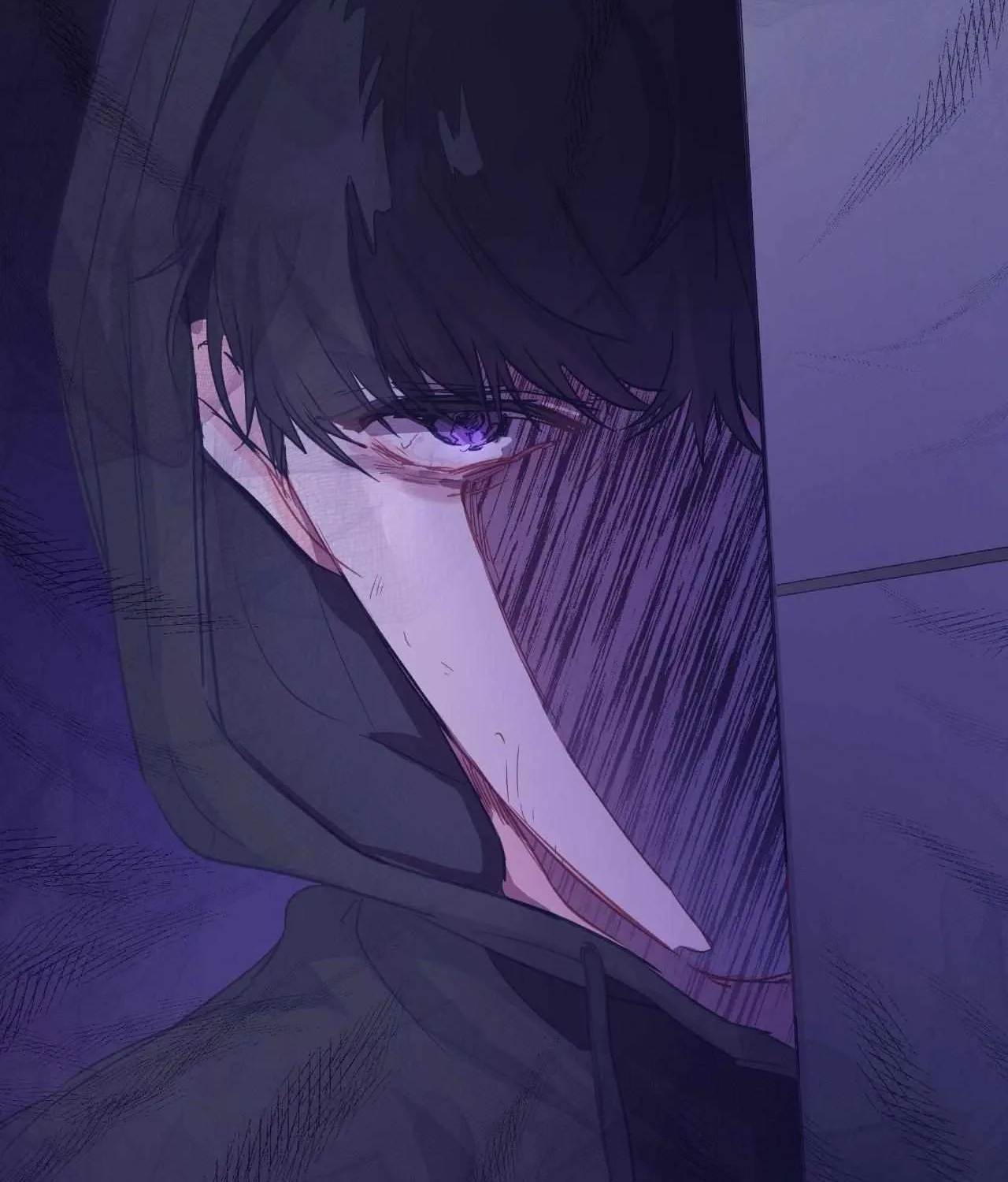 Read A plot twist is a plot twist plot twist chapter 10 image 87 on Lezhin