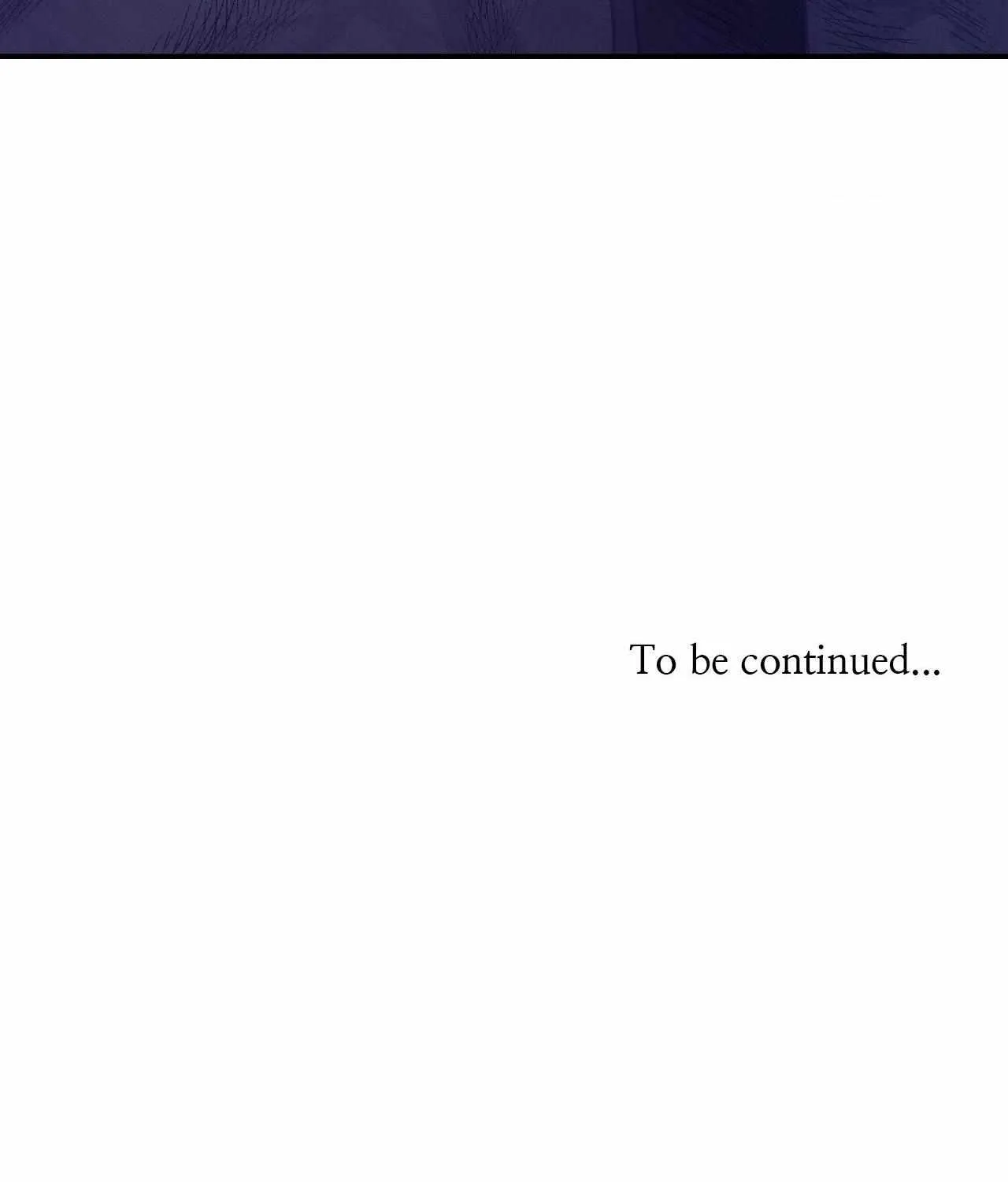 Read A plot twist is a plot twist plot twist chapter 10 image 88 on Lezhin