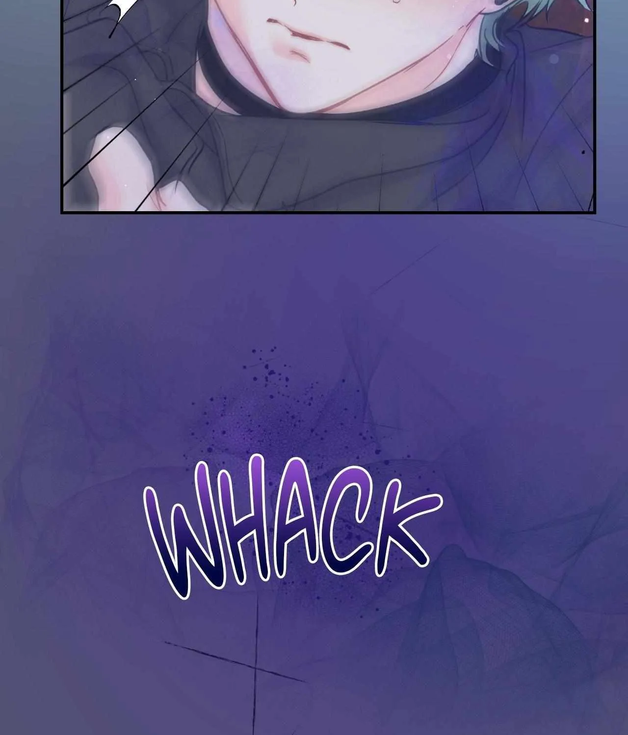 Read A plot twist is a plot twist plot twist chapter 11 image 10 on Lezhin