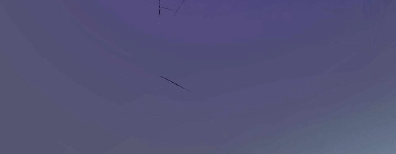 Read A plot twist is a plot twist plot twist chapter 11 image 11 on Lezhin