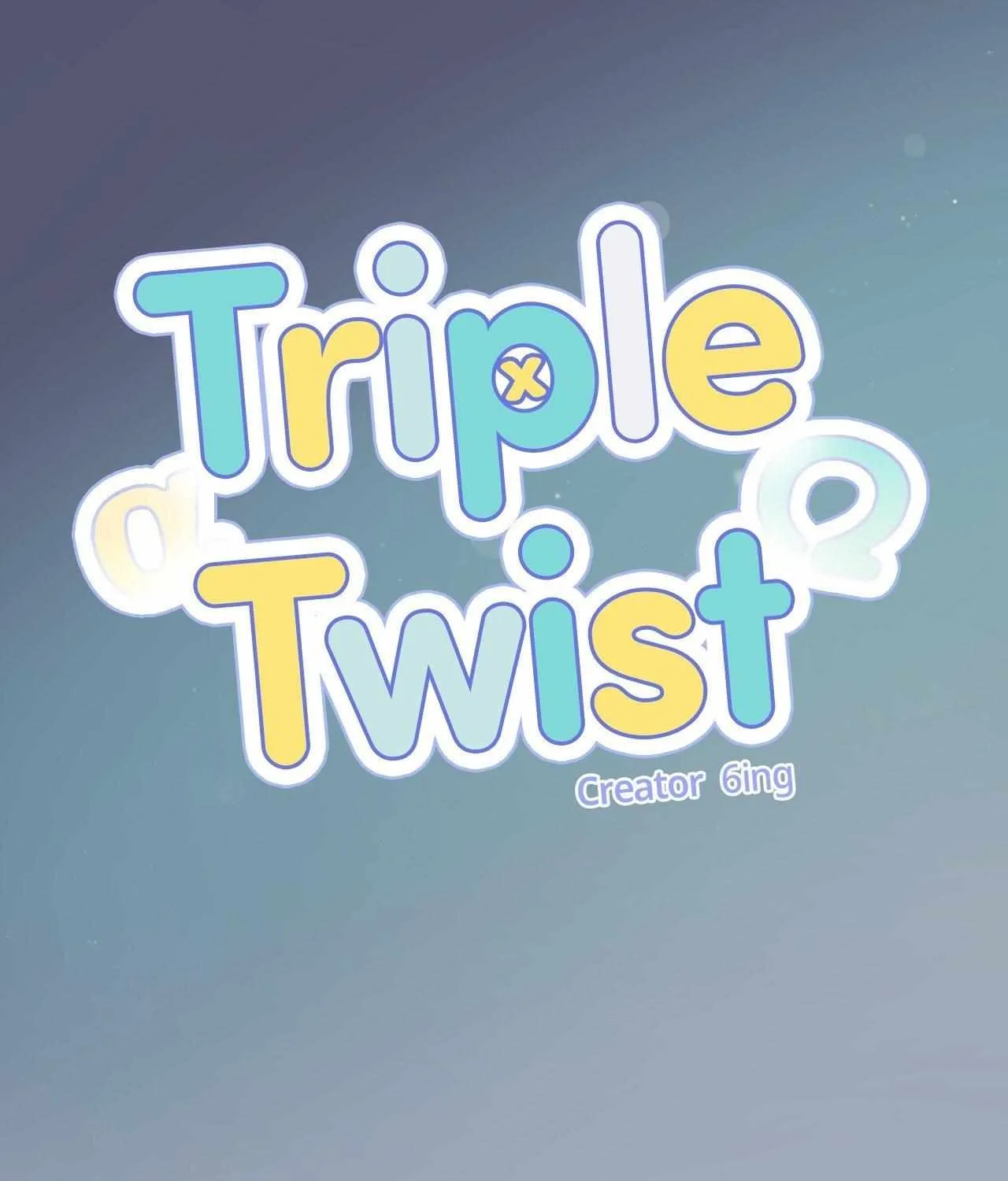 Read A plot twist is a plot twist plot twist chapter 11 image 12 on Lezhin