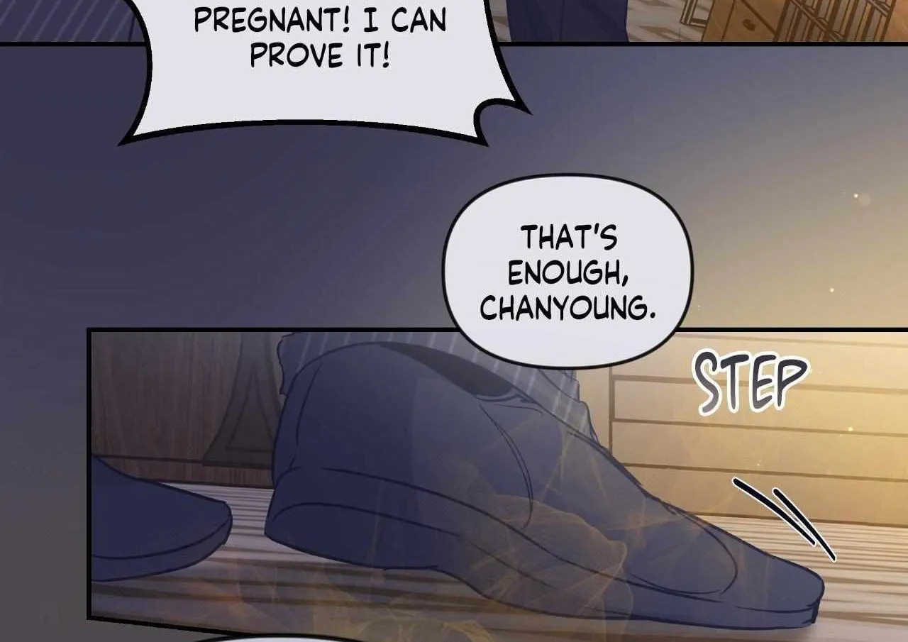 Read A plot twist is a plot twist plot twist chapter 11 image 17 on Lezhin