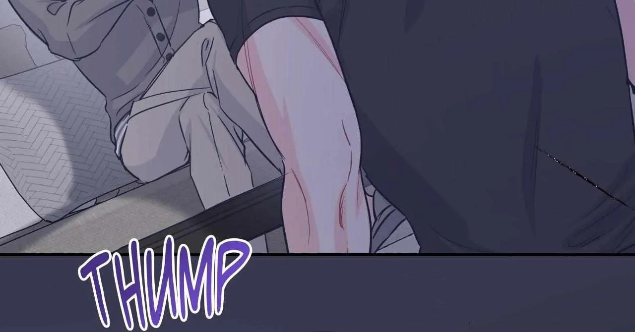 Read A plot twist is a plot twist plot twist chapter 11 image 21 on Lezhin
