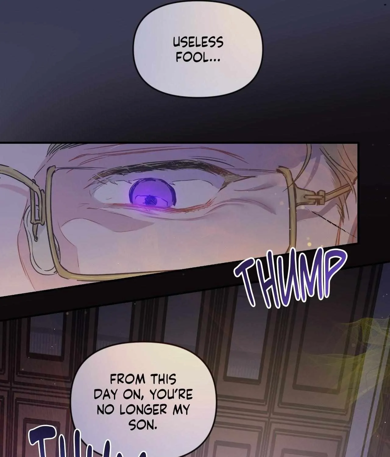 Read A plot twist is a plot twist plot twist chapter 11 image 22 on Lezhin