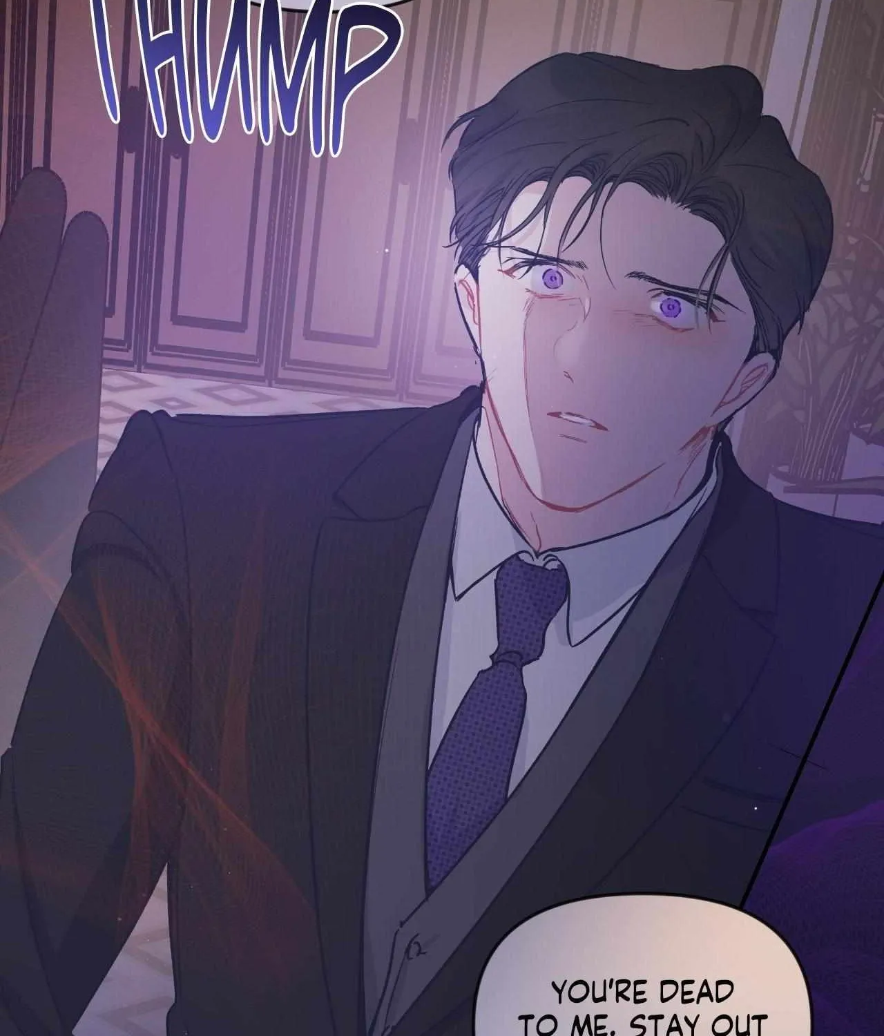 Read A plot twist is a plot twist plot twist chapter 11 image 23 on Lezhin