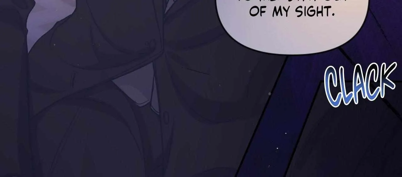 Read A plot twist is a plot twist plot twist chapter 11 image 24 on Lezhin