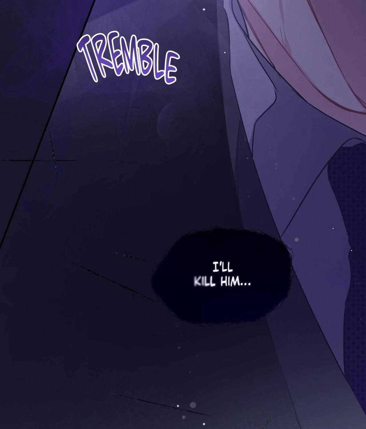 Read A plot twist is a plot twist plot twist chapter 11 image 26 on Lezhin