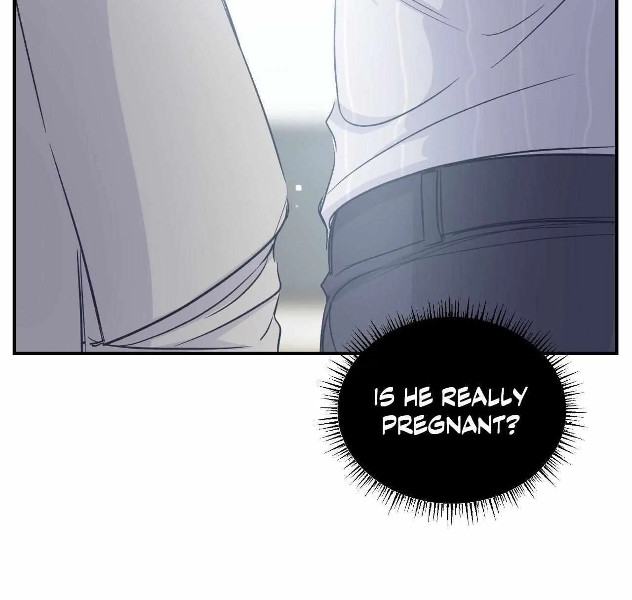 Read A plot twist is a plot twist plot twist chapter 11 image 34 on Lezhin