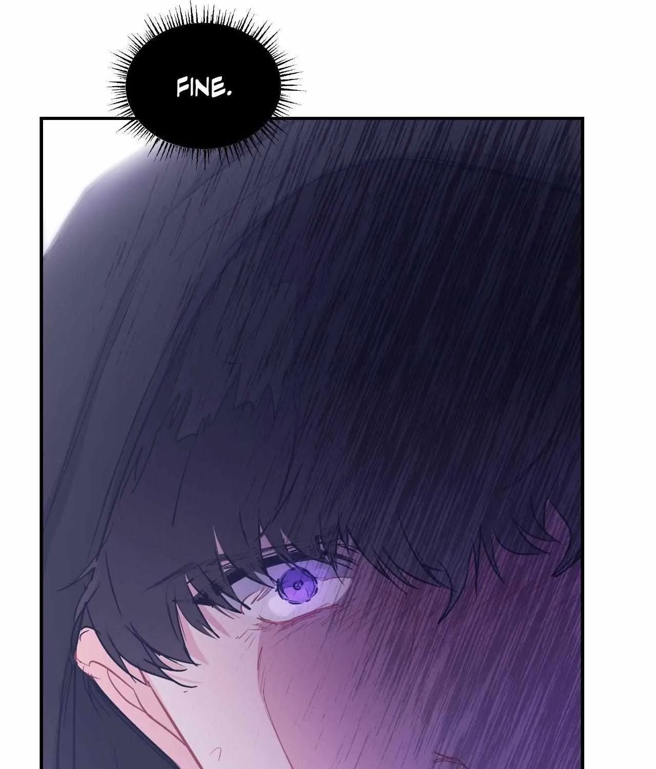 Read A plot twist is a plot twist plot twist chapter 11 image 35 on Lezhin
