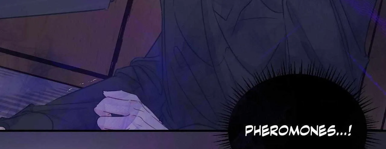 Read A plot twist is a plot twist plot twist chapter 11 image 4 on Lezhin