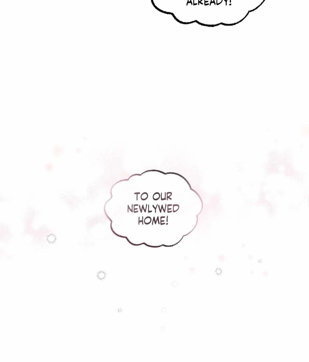 Read A plot twist is a plot twist plot twist chapter 11 image 40 on Lezhin