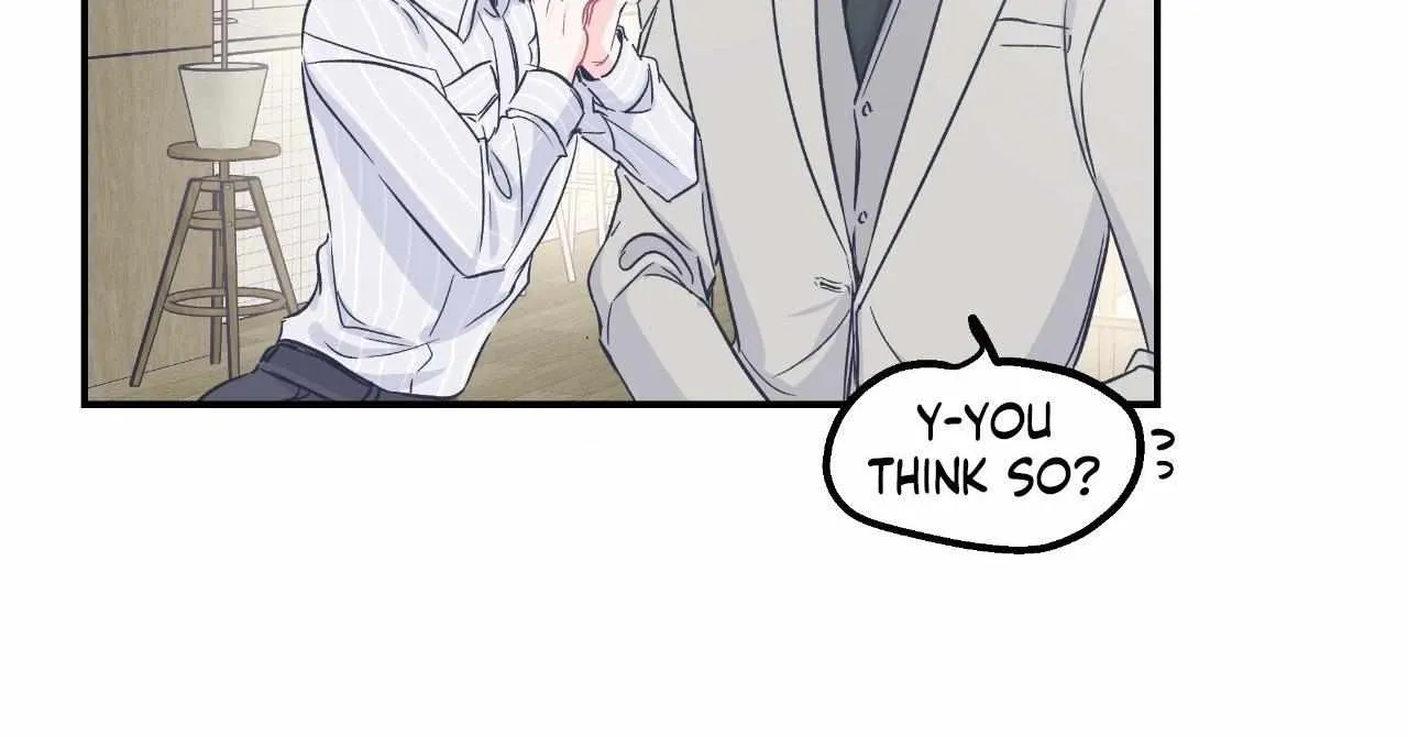 Read A plot twist is a plot twist plot twist chapter 11 image 48 on Lezhin