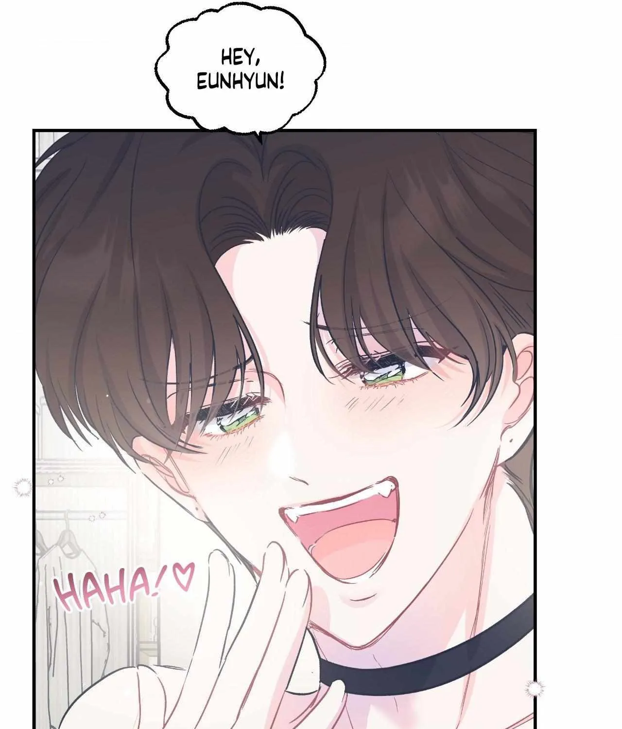 Read A plot twist is a plot twist plot twist chapter 11 image 53 on Lezhin