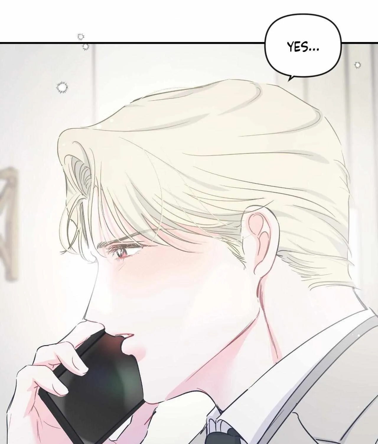 Read A plot twist is a plot twist plot twist chapter 11 image 57 on Lezhin
